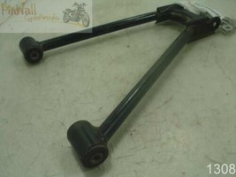 Kawasaki Brute Force Rear Upper Left A-ARM Arm 2005-2010 KVF750 750 KVF650 650 - $16.95