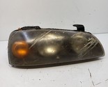 Passenger Right Headlight Fits 04-06 ELANTRA 954018 - $67.32