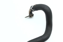 2002-2006  AUDI A4 1.8L OIL LINE HOSE PIPE H1152 image 10
