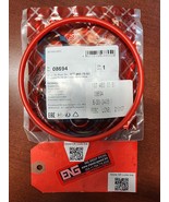 A1074600061 MBENZ = BILSTEIN FEBI 08694 NEW/OEM FACTORY STEERING GEAR GA... - $94.52