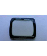  USSR Soviet Russian Watch Raketa Quartz Original Glass Replacement - $22.93 CAD