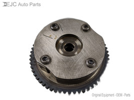 Intake Camshaft Timing Gear For 11-12 Ford Explorer  3.5 AT4E6C524ED - $49.45