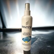 Pantene Pro-V Serious Repair Silkening Detangler Spray, 8.5 Oz. - €8,06 EUR