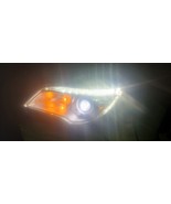 2013-201 BUICK ENCLAVE DRIVER LEFT HID XENON HEADLIGHT W/O AFS OEM - $395.01