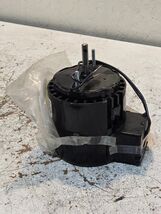 A.O. Smith Motor JA1P058N# and Perlick Part Assy C23260 | C15843-2 | 115... - $75.99