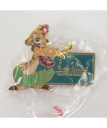 Walt Disney Collectors Society Timon Pin - €5,90 EUR