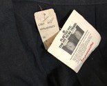 Impressions Women’s Black vintage Pants Size 14 Sh2 - £6.99 GBP