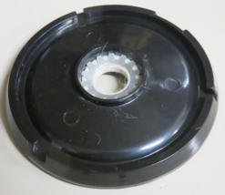 1900119 Distributor Dust Cover Fits John Deere 12,25,30,40,45,50,55,60,6... - $349.42 MXN