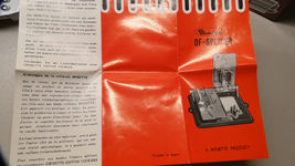 Item image 8