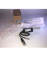 HUNT ELECTRONIC HTA-TTP111VPJ45 VIDEO AND TRANSCEIVER-Brand New-SHIPS N ... - $120.57 CAD