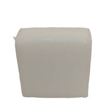 ORIthing Medicated soap for Face &amp; Body, Dryness &amp; Redness for All Skin ... - $9.99