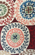 Item image 1 image 1