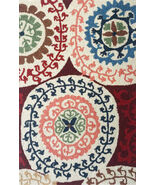 Shayla Rosewood  Doormat - $69.00