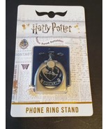 Harry Potter Ravenclaw Phone Ring Holder Accessories  - £5.41 GBP