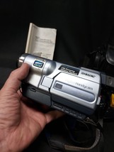 Item image 11