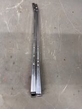 1961-1967 Chevy Impala Camaro Chevelle GTO Cutlass 442 Windshield Wiper ... - $69.67