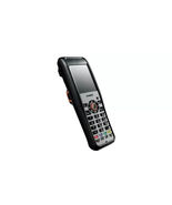 Casio DT-X200 20E Rugged Mobile Computer, Windows Embedded !!! NEW!!! LA... - $1,515.10 CAD