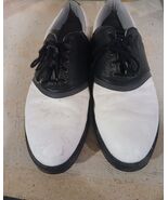 Adidas shoes- mens 10 1/2 - $19.80