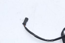 05-11 MERCEDES-BENZ SLK300 CONVERTIBLE TOP CONTROL SWITCH Q6681 image 3