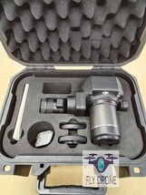 Certified Open Box

DJI Osmo Pocket 3 Handheld Camera (CP.OS.00000301.01) image 12