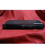 Sony BDP-BX2 DVD Player PLAYS DVDs ok ( Blu-ray Does Not Play) HDMI,  No... - €21,48 EUR