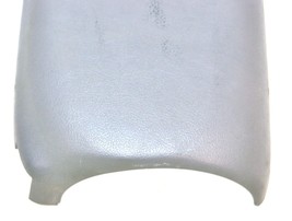 F6HT-3530-CB Ford Truck Steering Column Shroud OEM 8388 - £18.98 GBP