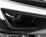 2024 24 OEM Lexus TX350 TX500 TX550 LED Headlight Right Passenger Side - $985.05