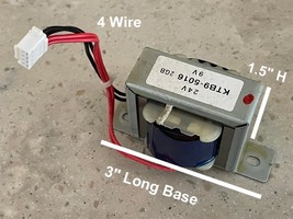 Item image 1