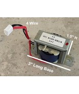 PACHISLO SLOT MACHINE TRANSFORMER for Yamasa Power Supplies 24v 9v - €19,60 EUR