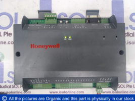 Honeywell CP-SPC Small ComfortPoint Open Controller BaCnet - £266.77 GBP