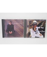 Love Songs &amp; Greatest Hits by Elton John (CD) - $16.39 CAD
