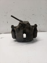 Fits 10-17 Equinox Caliper Front Passenger Right RH OEM - $29.65