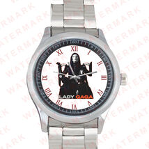 LADY GAGA THE MAYHEM BALL TOUR 2025-2026 Watches - $21.00