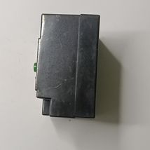 Item image 11