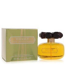 Covet Perfume By Sarah Jessica Parker Eau De Parfum Spray 1.7 oz - £55.58 GBP