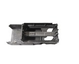 AA Battery Pack Case + Cover For Sony WM-D6C - $54.45