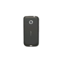 HTC Standard Battery Door for Droid Eris 6200 - Black - £7.15 GBP
