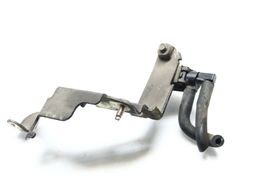 2005-2009 SUBARU OUTBACK XT 2.5L TURBO VSV VACUUM SWITCHING VALVE P5833 image 5