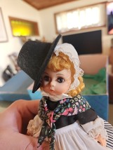 Item image 4