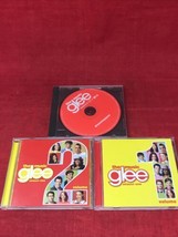 Glee - The Music Season One - Volume 1, 2, and 3 Music CD - £9.42 GBP