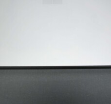 Microsoft Surface 3 13.5" Core i5-1035G7 8GB 128GB SSD ISSUE image 4