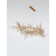 AM1819 BIJOUT CHANDELIER - £12,569.66 GBP