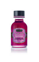 Oil Of Love Raspberry .75 Oz - $13.99+