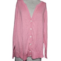 Lane Bryant Cardigan Sweater Size 22 - $24.75