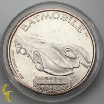 Item image 6