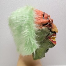 Item image 10