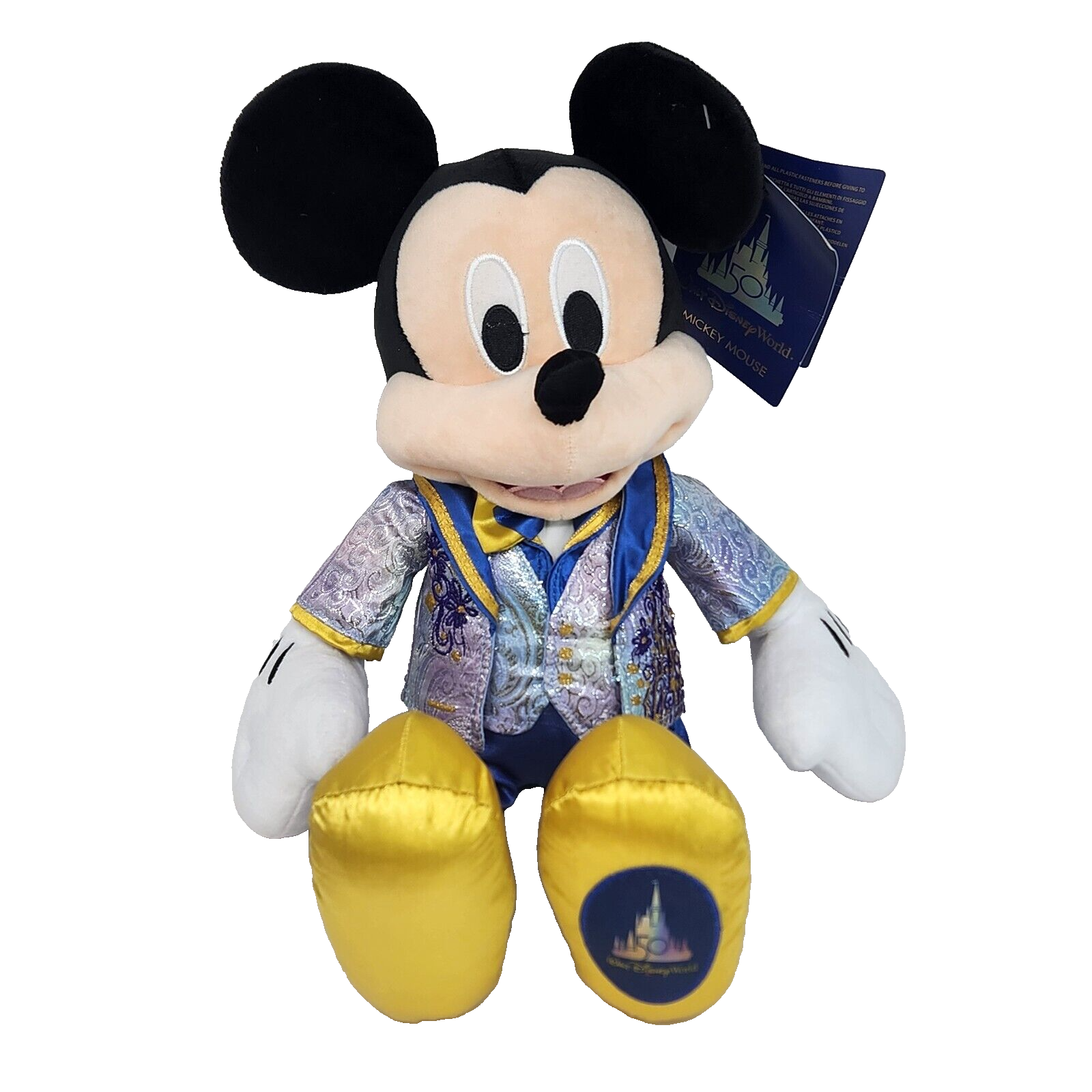 Full-size item image