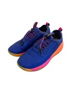 Clove Nebula Blue Limited Edition Nursing Shoes Sneakers Health Care Siz... - $1,363.70 MXN