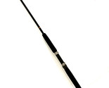 Custom Rod Bob moss kite rod 261890 - £28.05 GBP