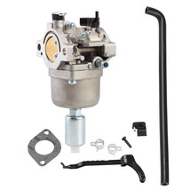 Carburetor For Murray 405000X8C Lawn Tractor - $45.79